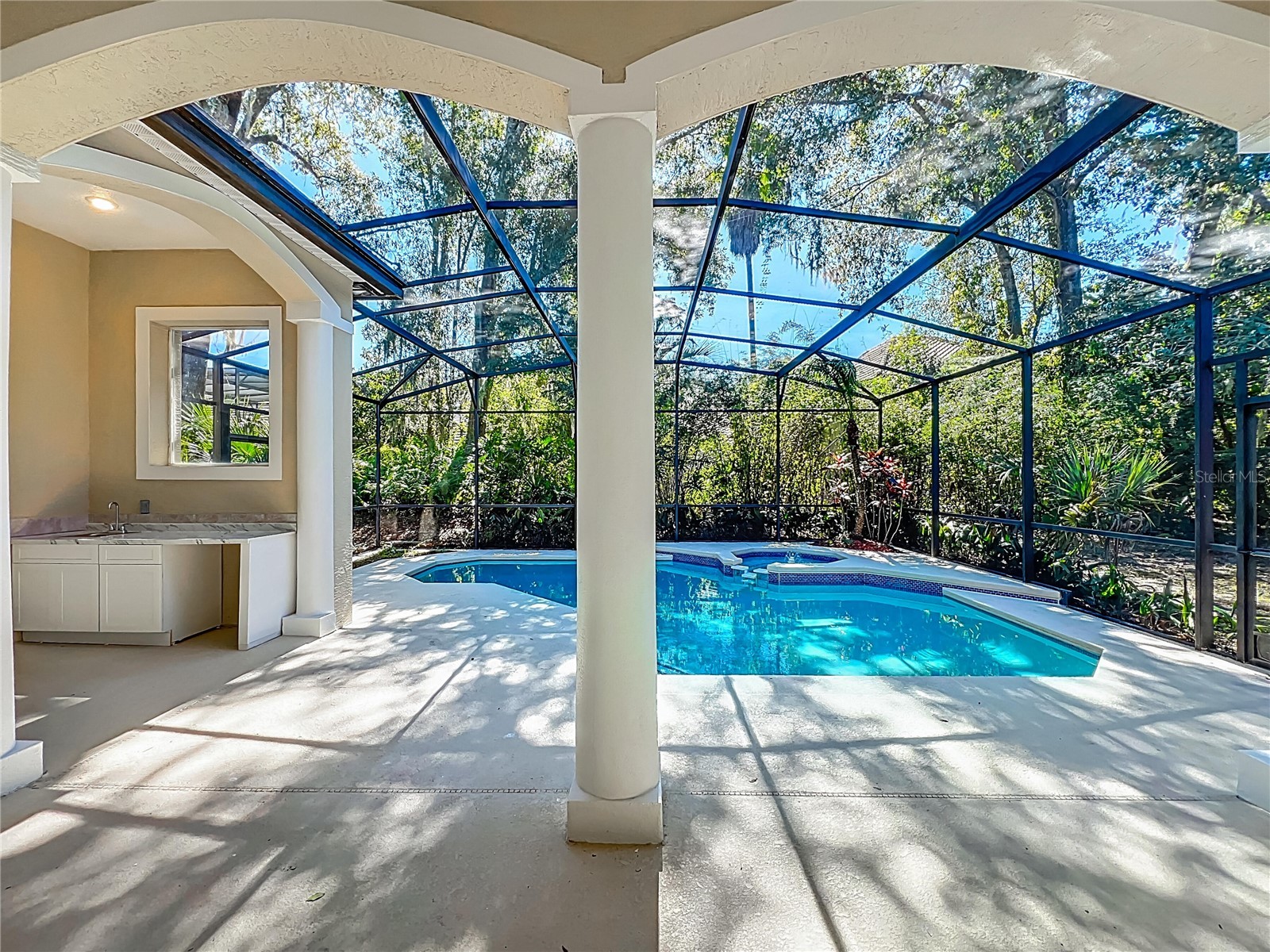 612 Stonefield Loop Lake Mary FL 32746 O6391059 image77