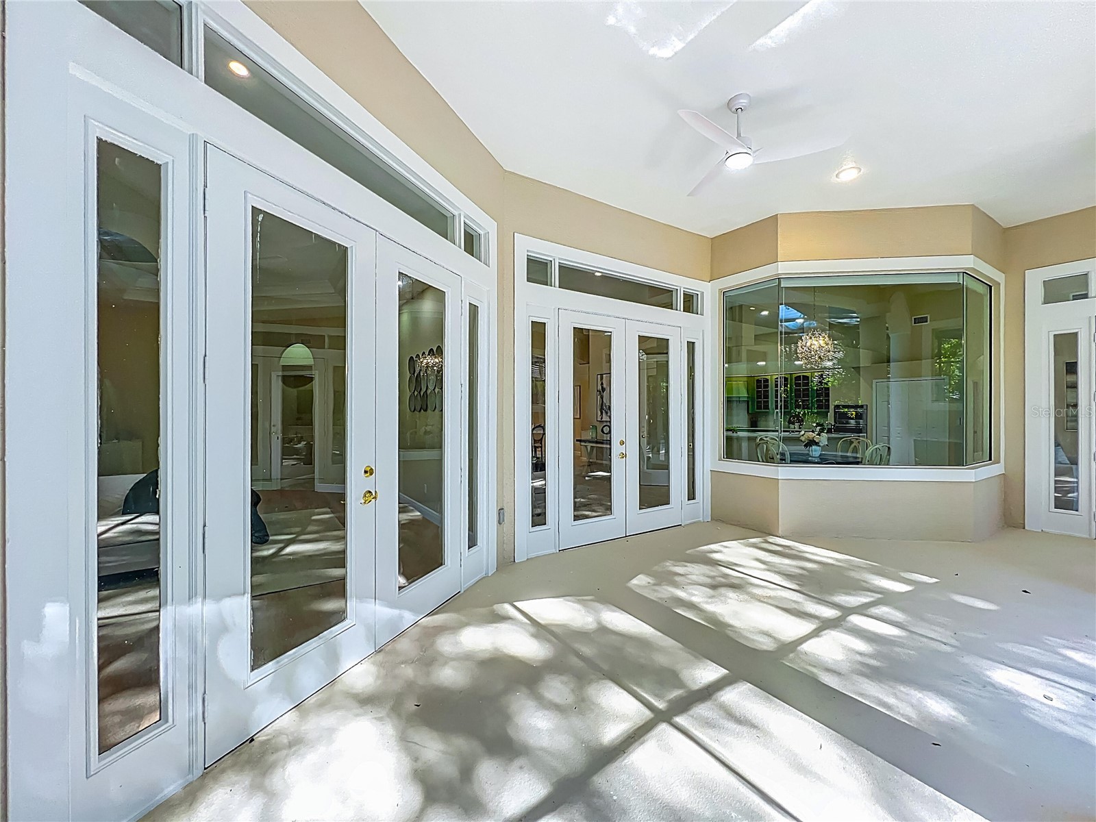 612 Stonefield Loop Lake Mary FL 32746 O6391059 image78
