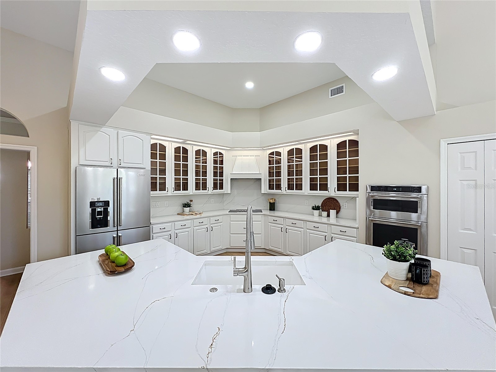 612 Stonefield Loop Lake Mary FL 32746 O6391059 image8