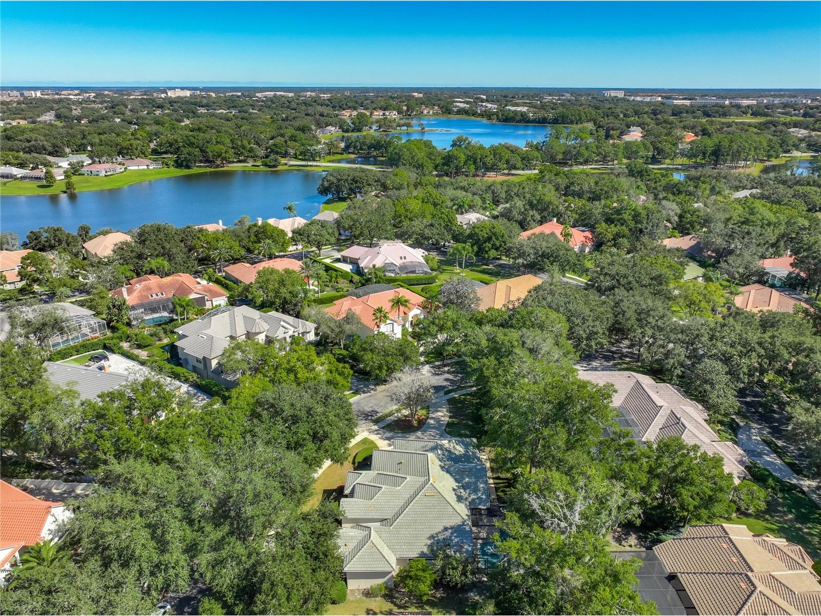 612 Stonefield Loop Lake Mary FL 32746 O6391059 image84