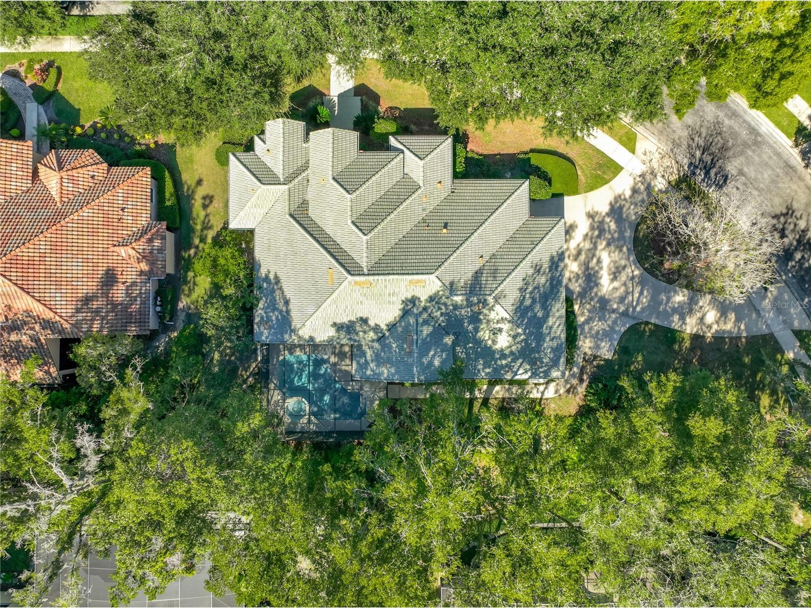 612 Stonefield Loop Lake Mary FL 32746 O6391059 image85