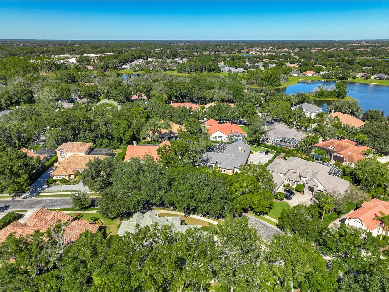 612 Stonefield Loop Lake Mary FL 32746 O6391059 image86