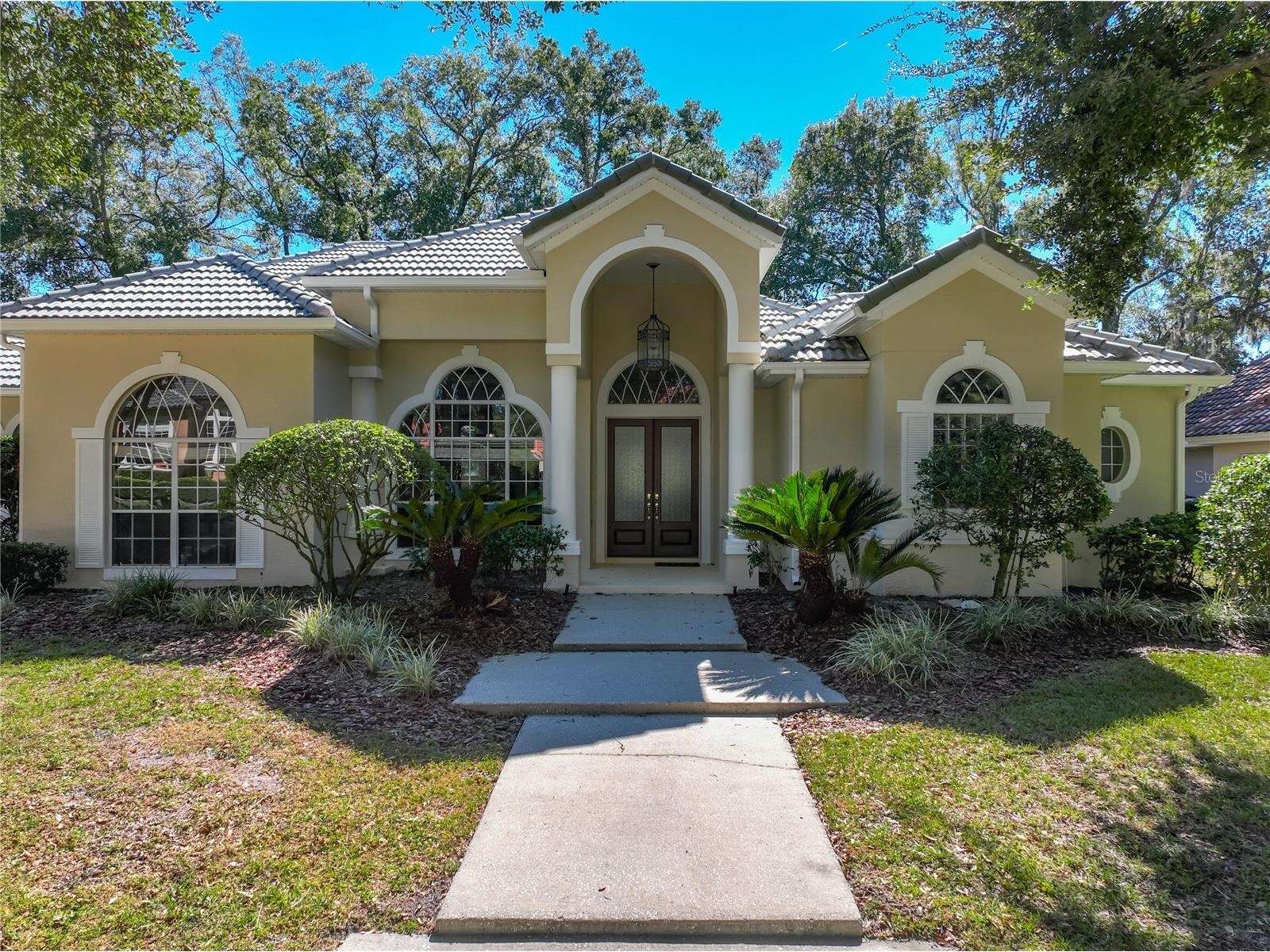 612 Stonefield Loop Lake Mary FL 32746 V4945681 image1