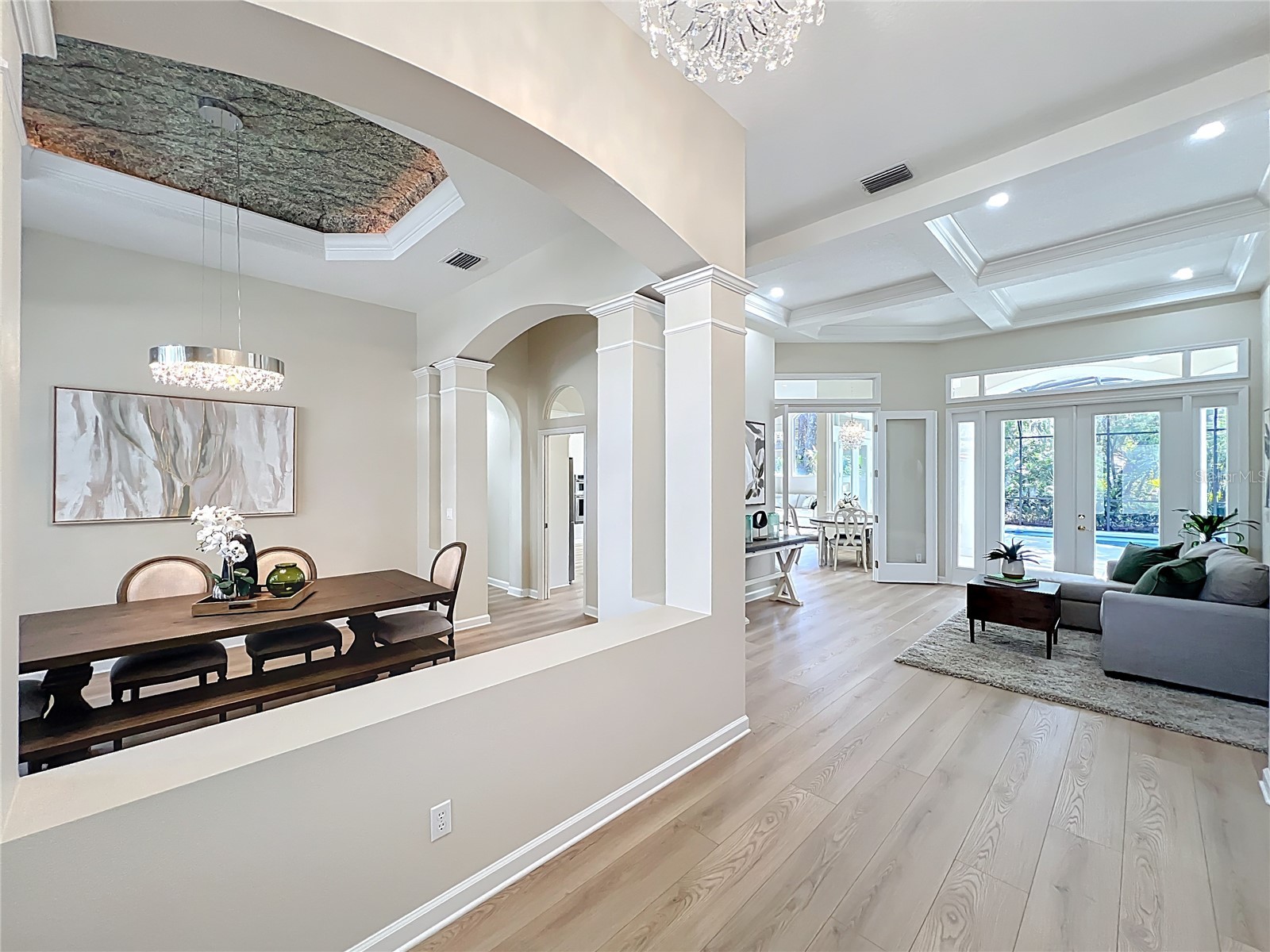 612 Stonefield Loop Lake Mary FL 32746 V4945681 image13