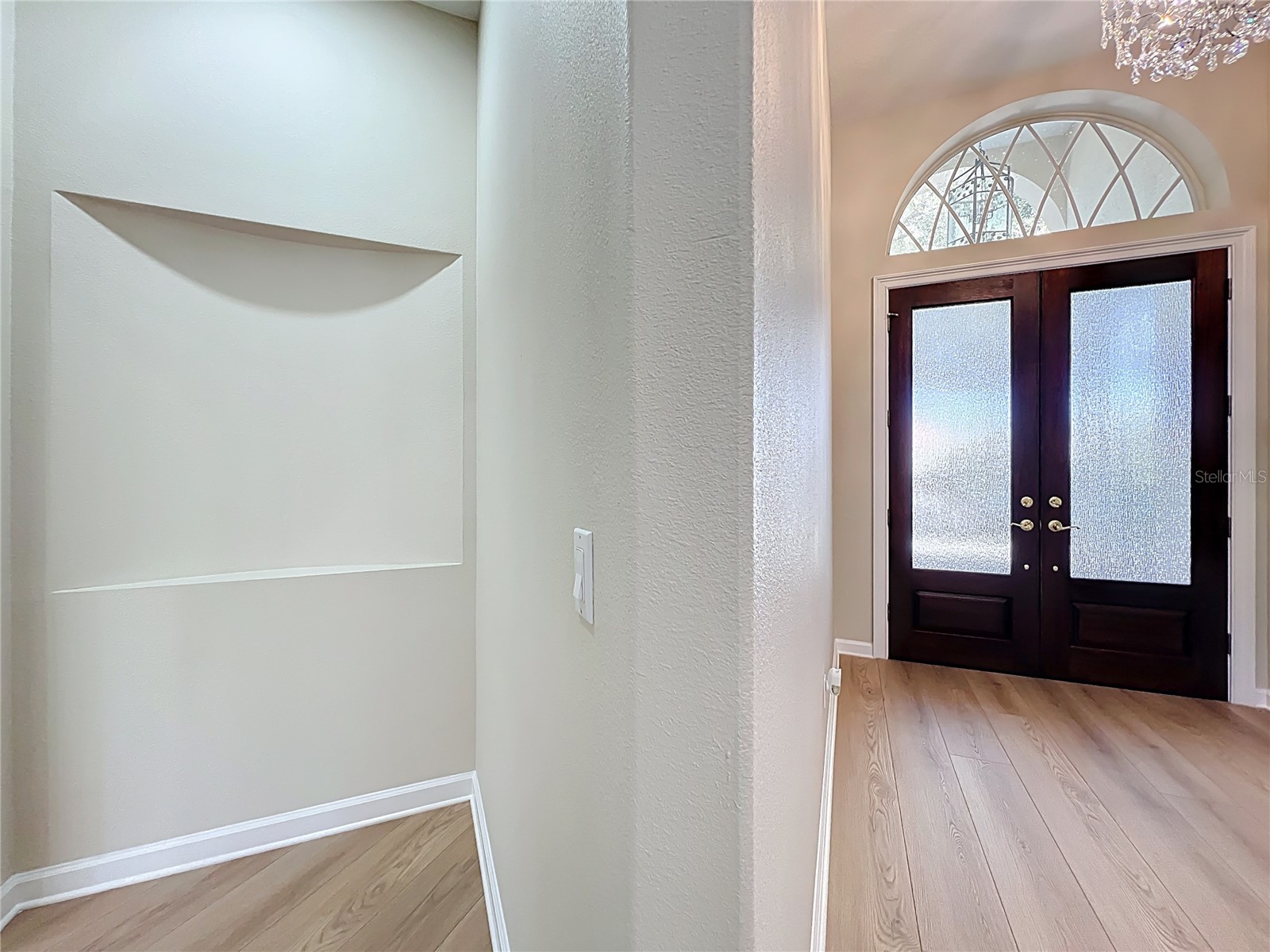 612 Stonefield Loop Lake Mary FL 32746 V4945681 image14