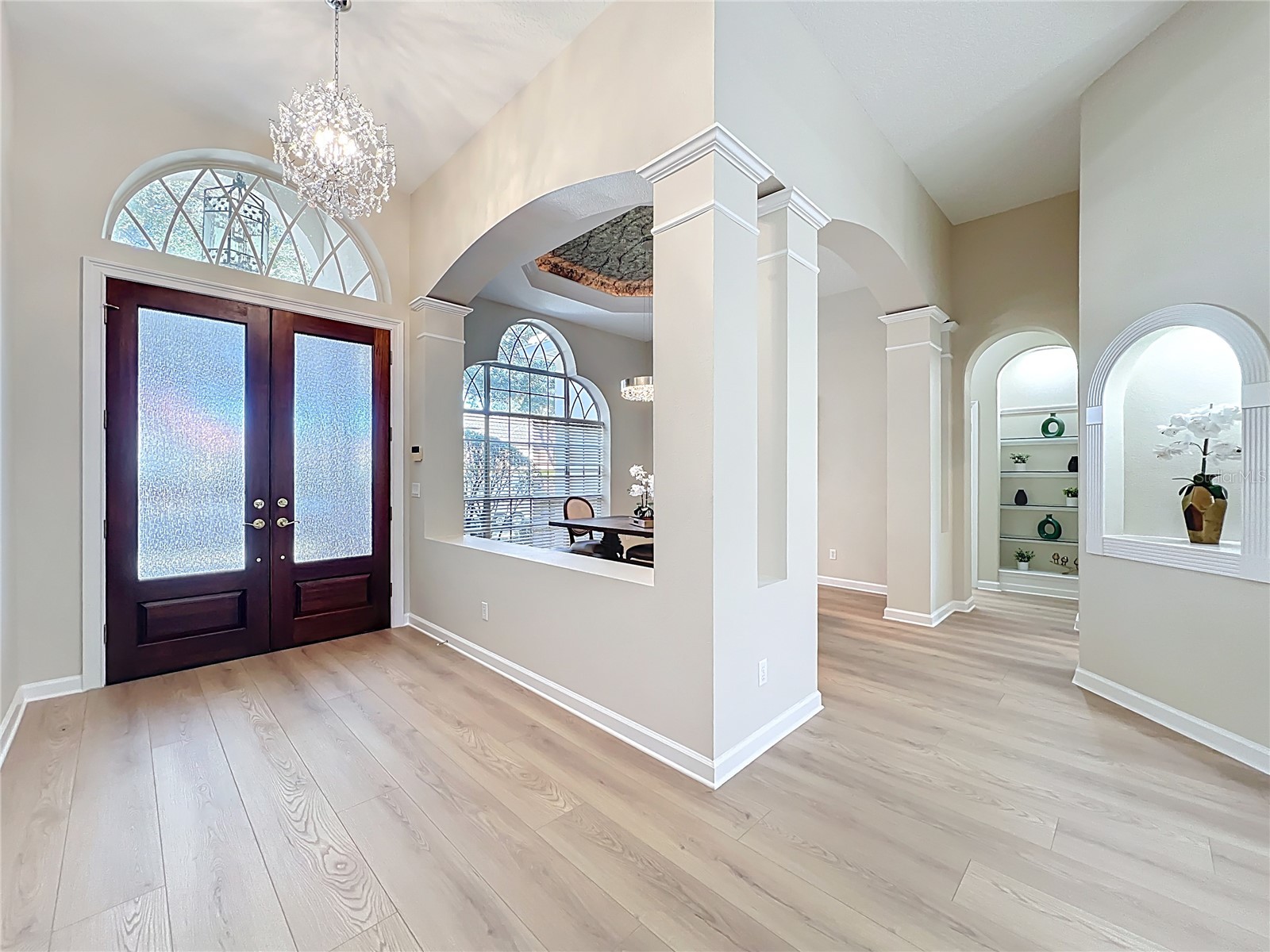 612 Stonefield Loop Lake Mary FL 32746 V4945681 image15