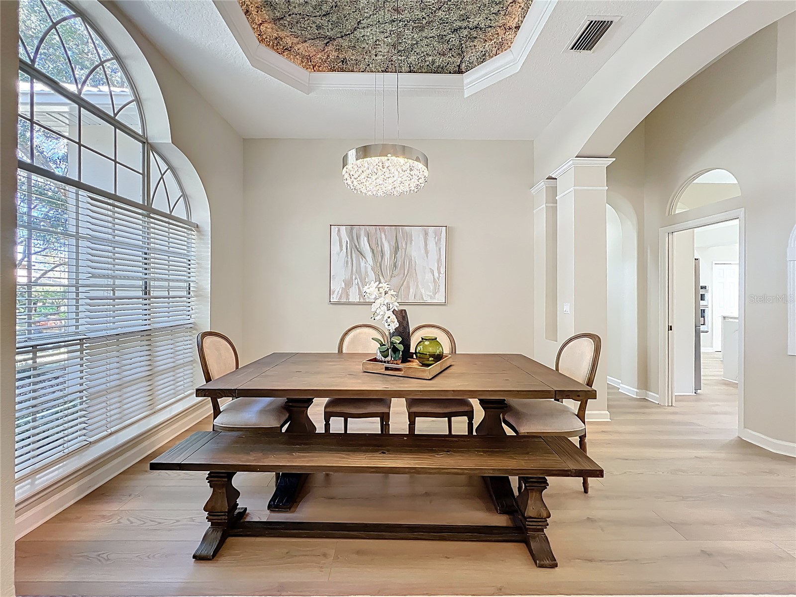 612 Stonefield Loop Lake Mary FL 32746 V4945681 image17