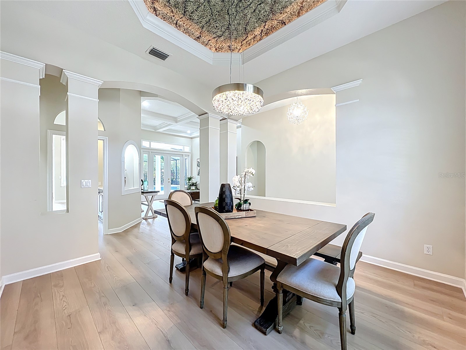 612 Stonefield Loop Lake Mary FL 32746 V4945681 image19