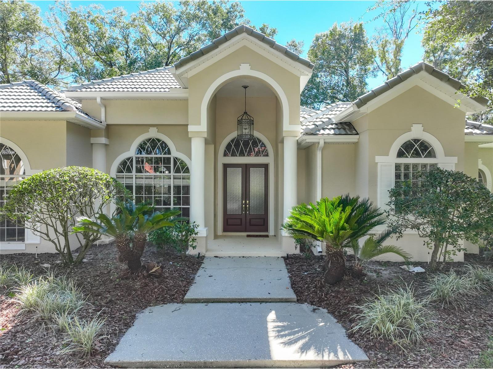 612 Stonefield Loop Lake Mary FL 32746 V4945681 image2