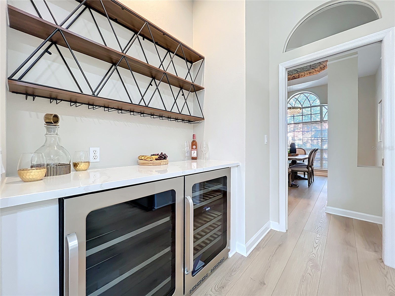 612 Stonefield Loop Lake Mary FL 32746 V4945681 image20