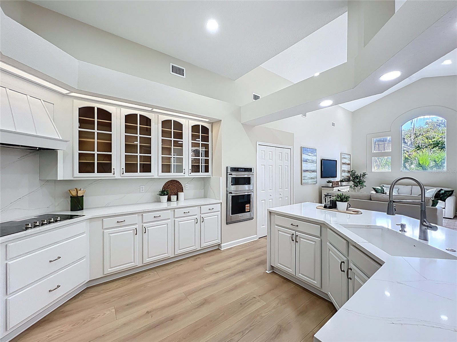 612 Stonefield Loop Lake Mary FL 32746 V4945681 image21