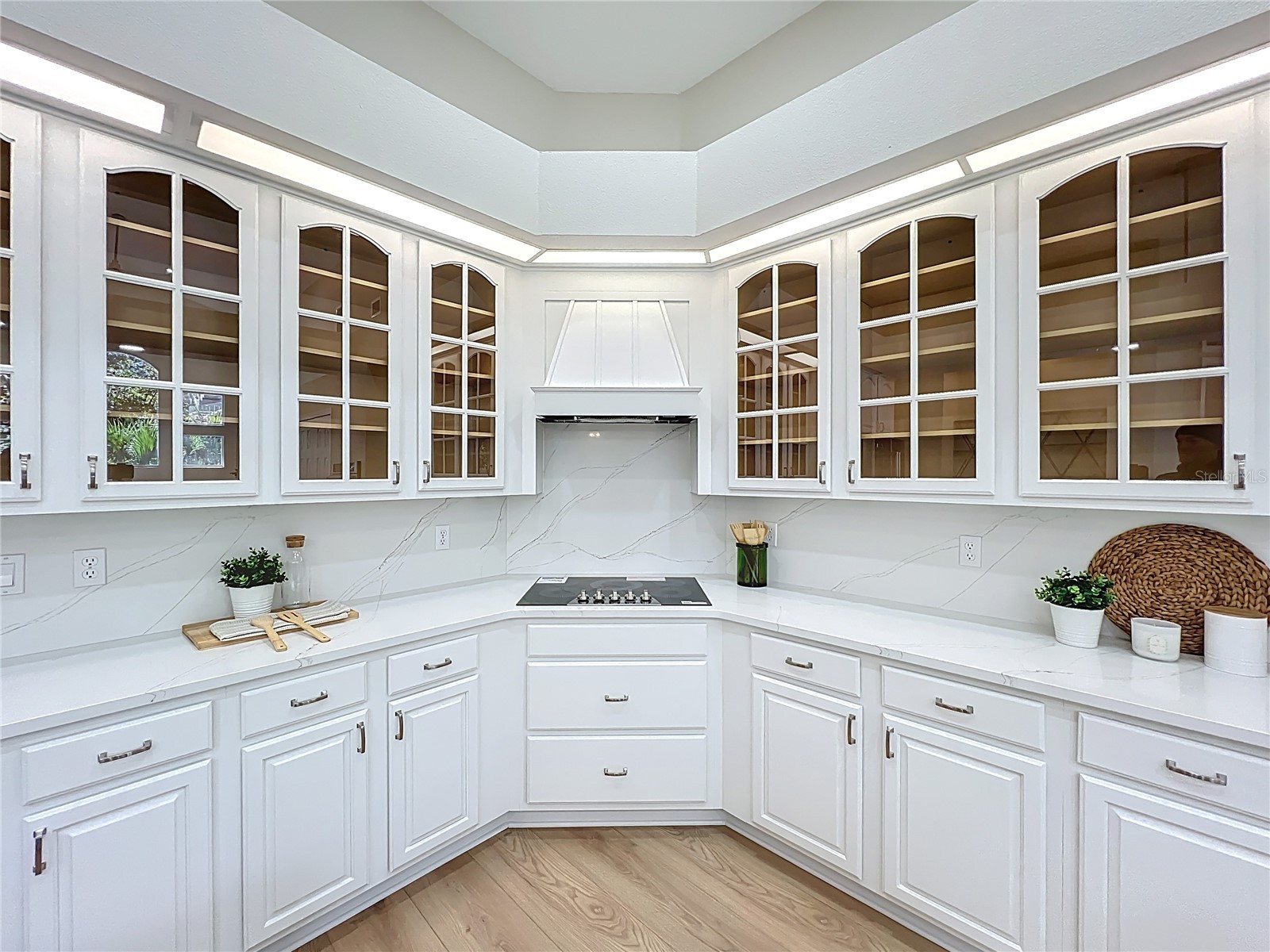 612 Stonefield Loop Lake Mary FL 32746 V4945681 image22