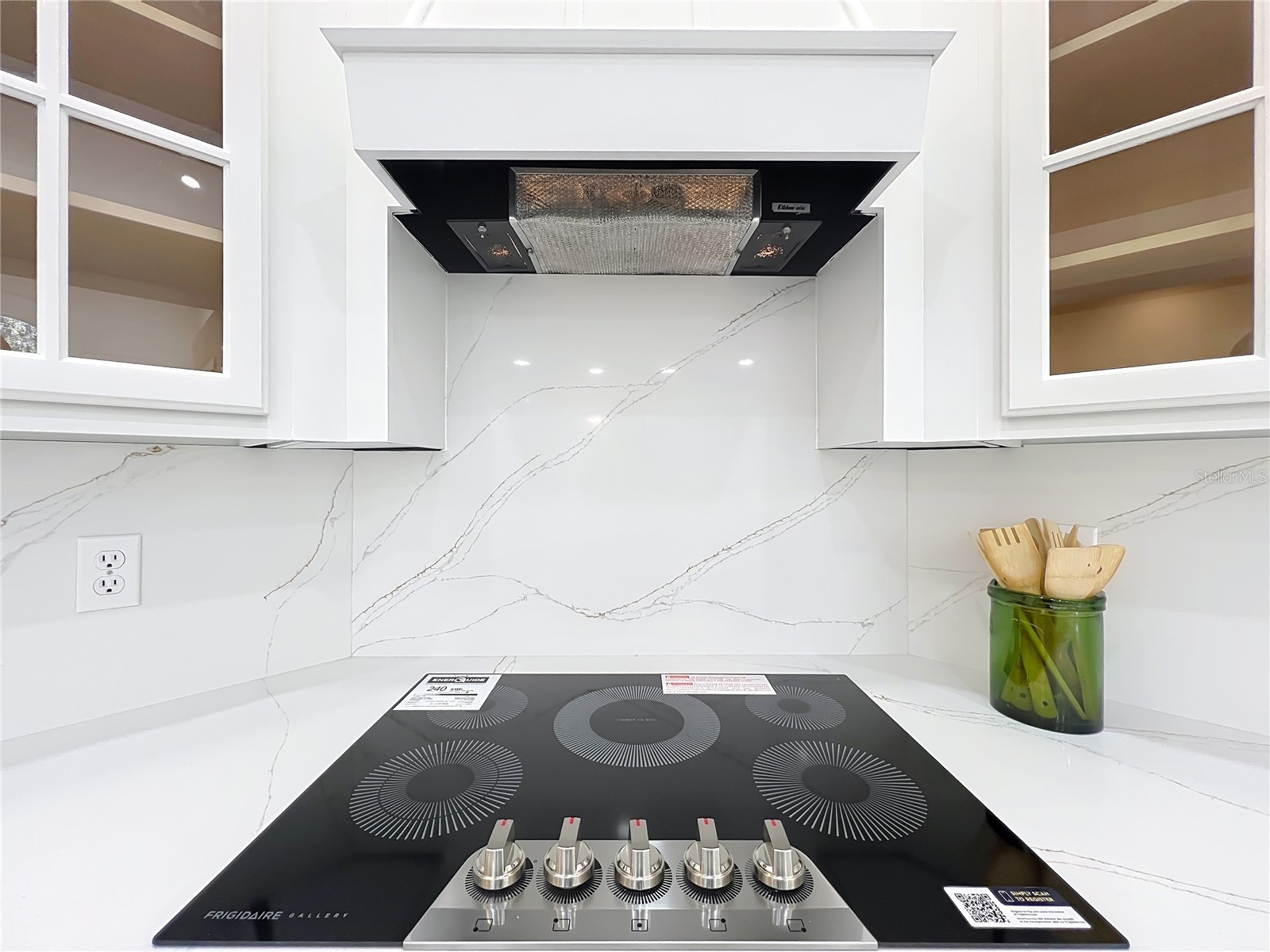 612 Stonefield Loop Lake Mary FL 32746 V4945681 image23