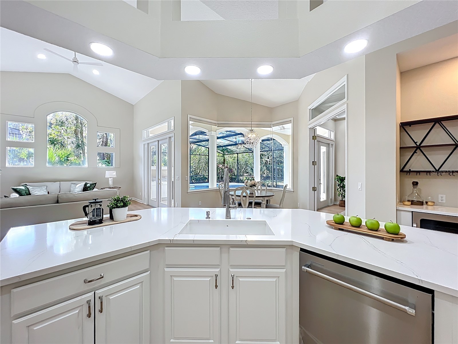 612 Stonefield Loop Lake Mary FL 32746 V4945681 image24