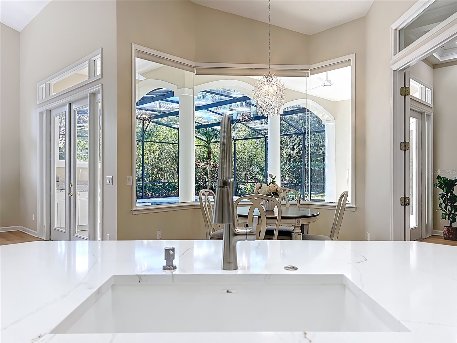 612 Stonefield Loop Lake Mary FL 32746 V4945681 image25