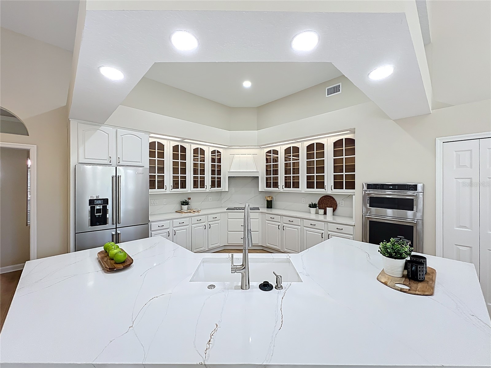 612 Stonefield Loop Lake Mary FL 32746 V4945681 image26