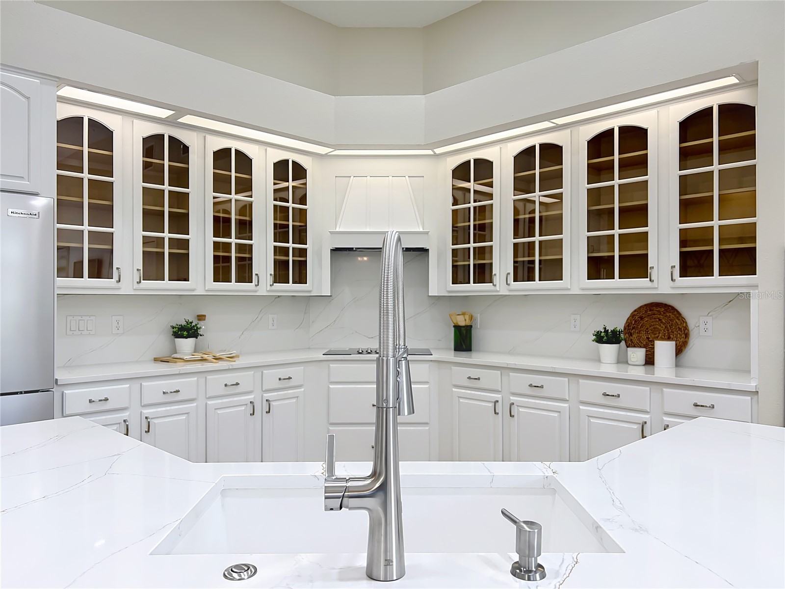 612 Stonefield Loop Lake Mary FL 32746 V4945681 image27