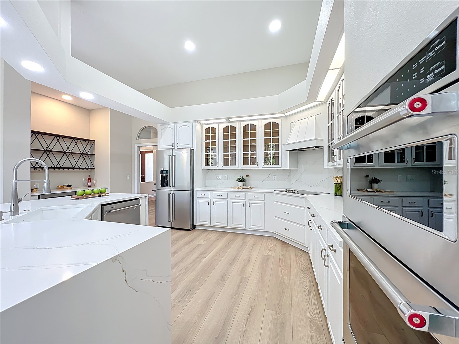 612 Stonefield Loop Lake Mary FL 32746 V4945681 image28