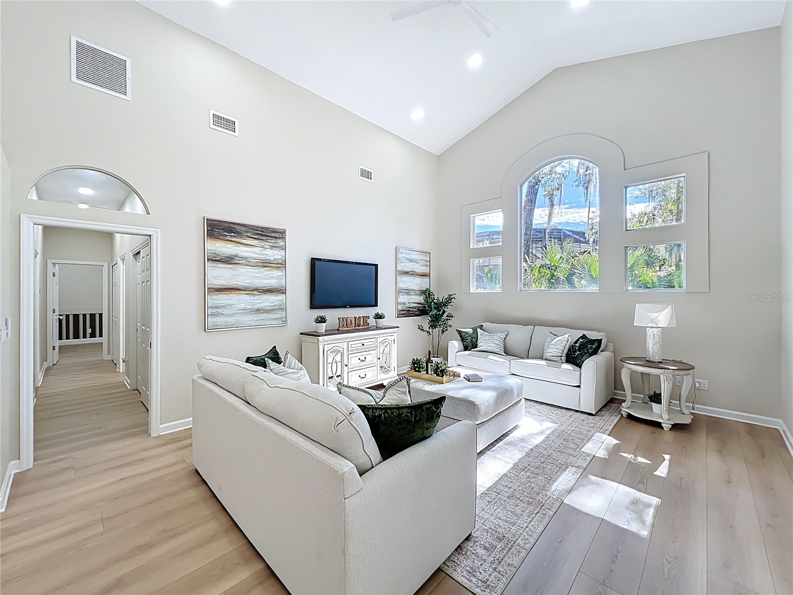 612 Stonefield Loop Lake Mary FL 32746 V4945681 image30