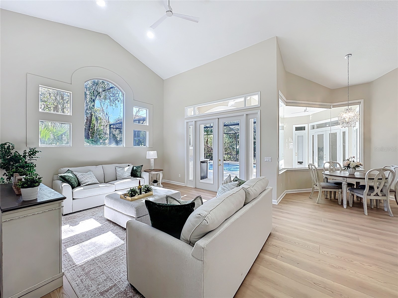 612 Stonefield Loop Lake Mary FL 32746 V4945681 image31