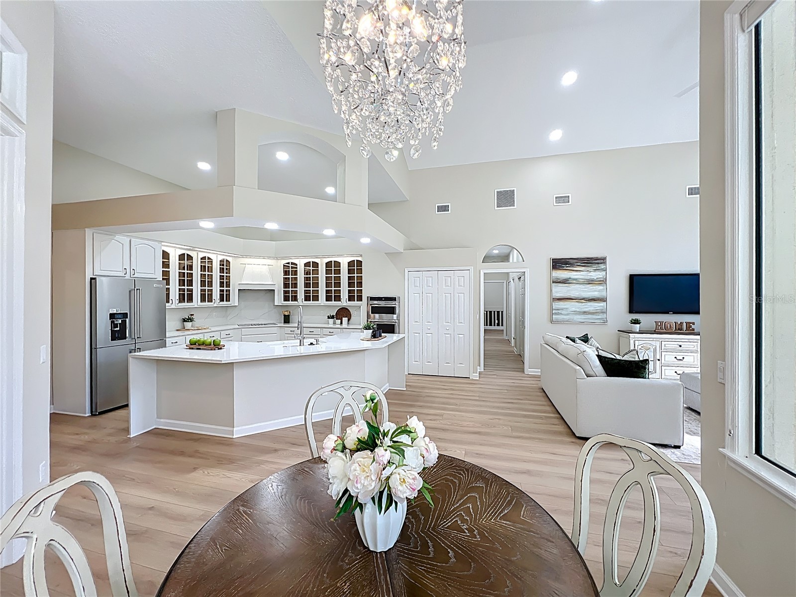 612 Stonefield Loop Lake Mary FL 32746 V4945681 image32