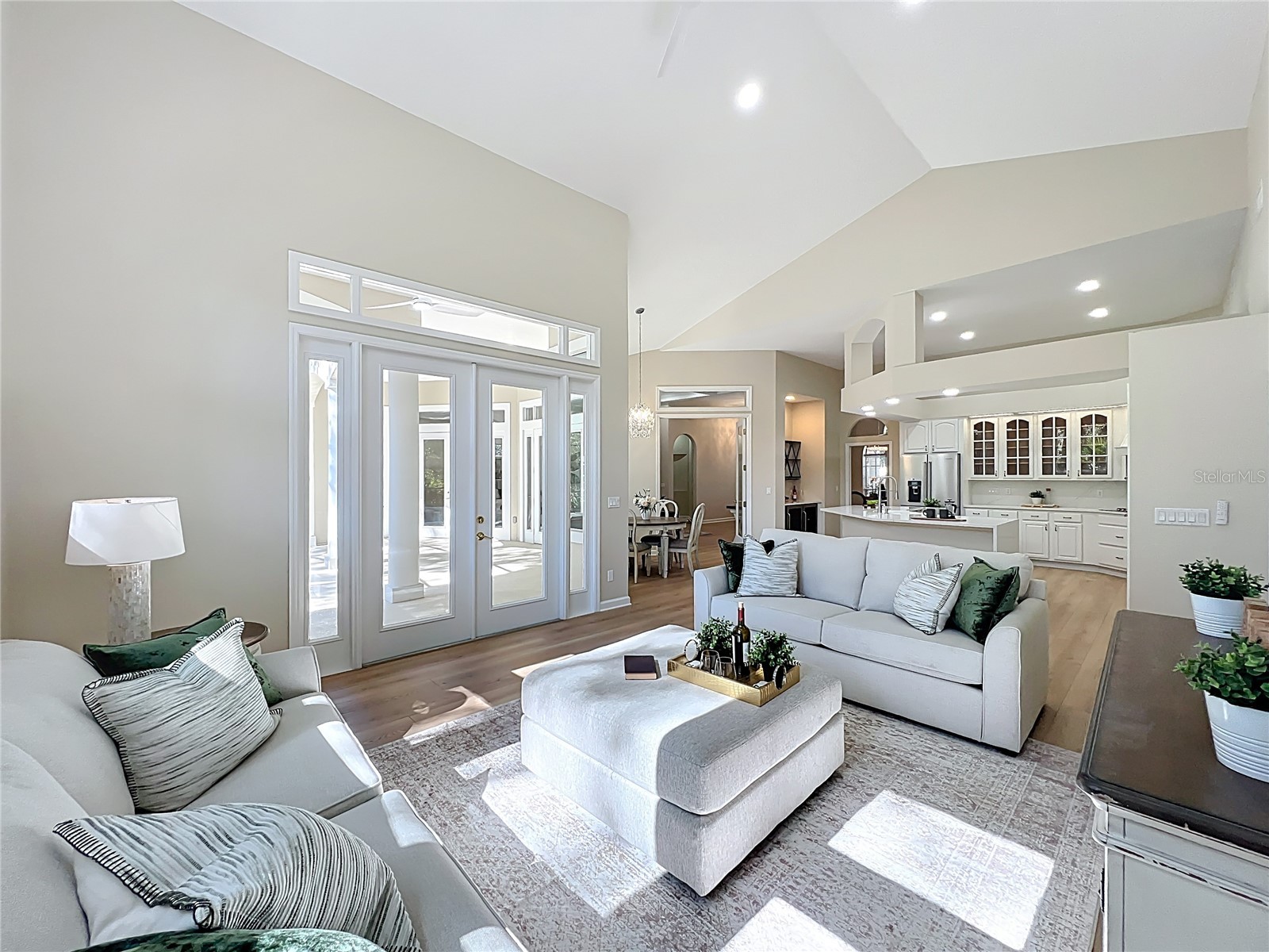 612 Stonefield Loop Lake Mary FL 32746 V4945681 image33