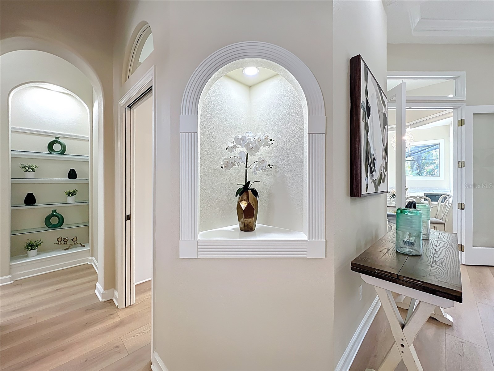 612 Stonefield Loop Lake Mary FL 32746 V4945681 image35