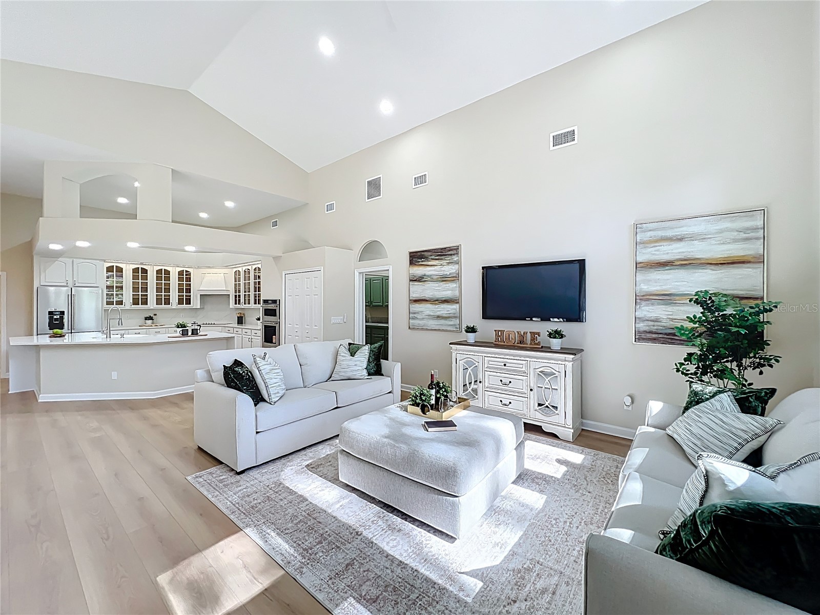 612 Stonefield Loop Lake Mary FL 32746 V4945681 image36