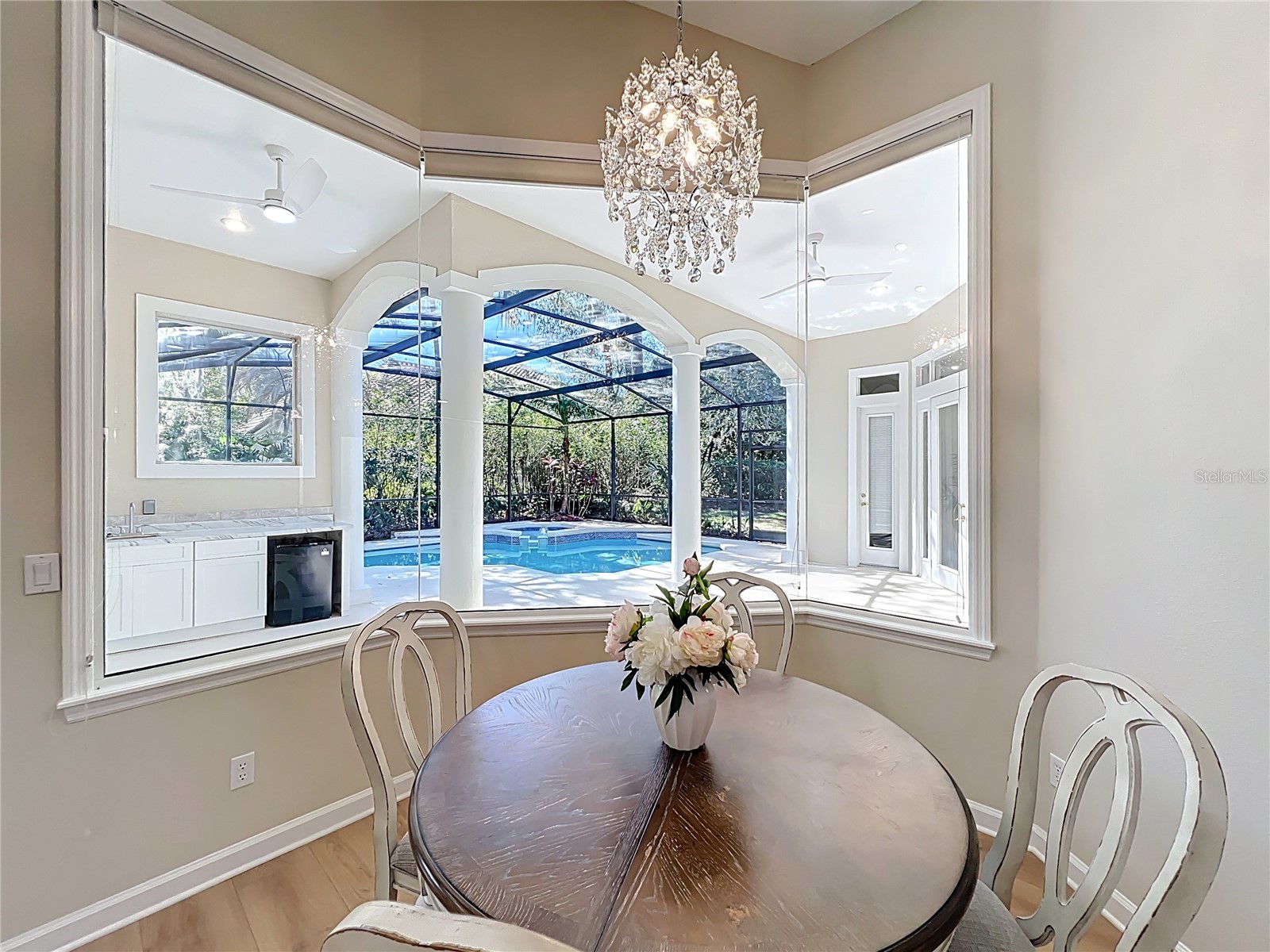 612 Stonefield Loop Lake Mary FL 32746 V4945681 image37