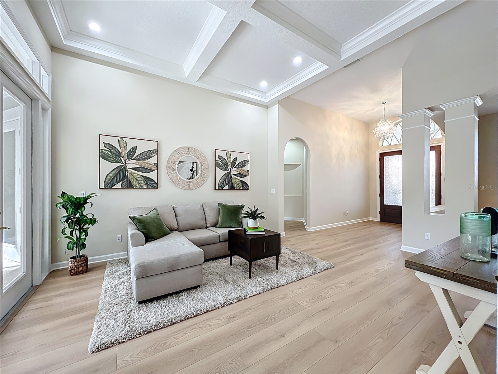 612 Stonefield Loop Lake Mary FL 32746 V4945681 image38