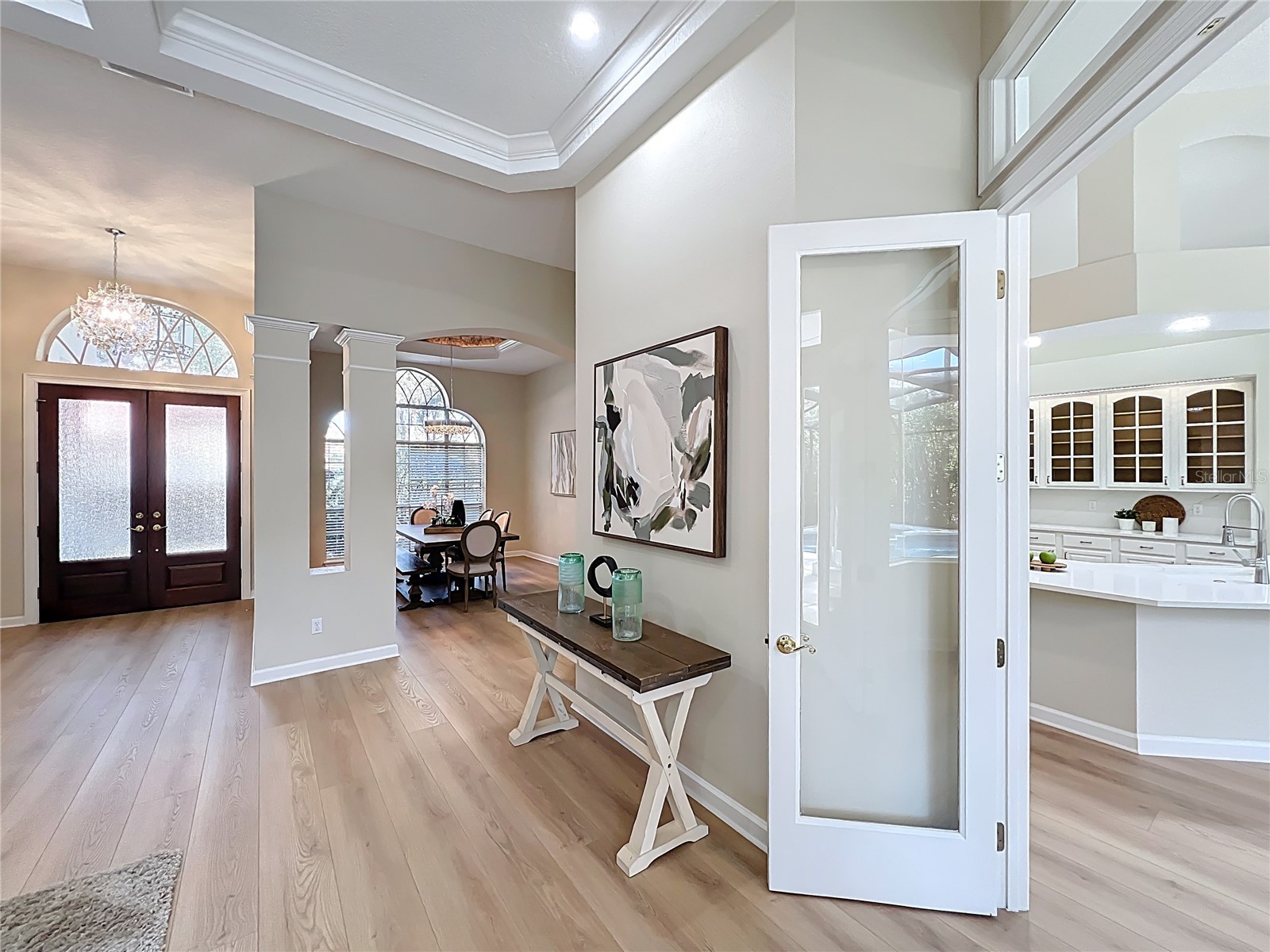 612 Stonefield Loop Lake Mary FL 32746 V4945681 image39