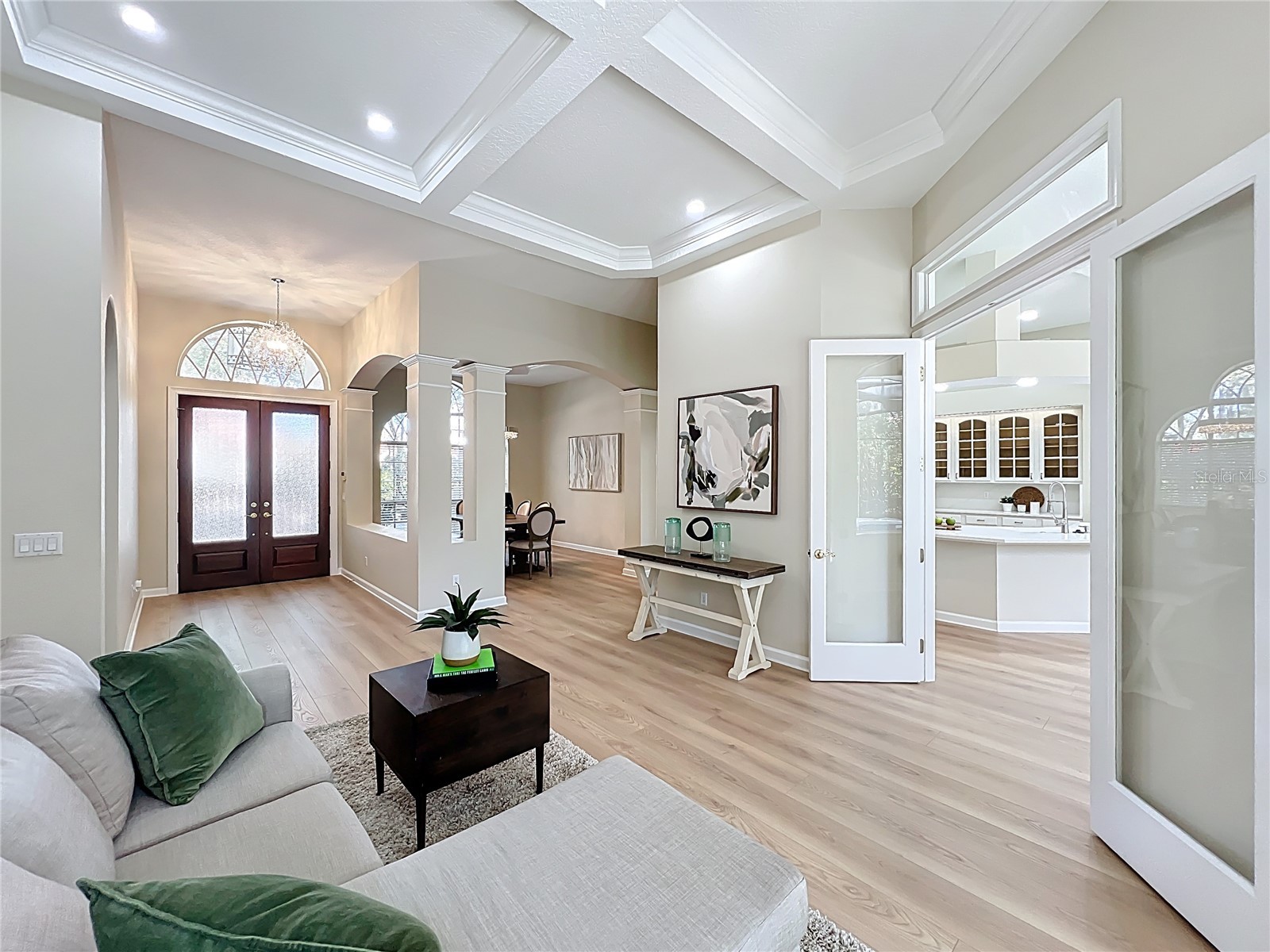 612 Stonefield Loop Lake Mary FL 32746 V4945681 image40