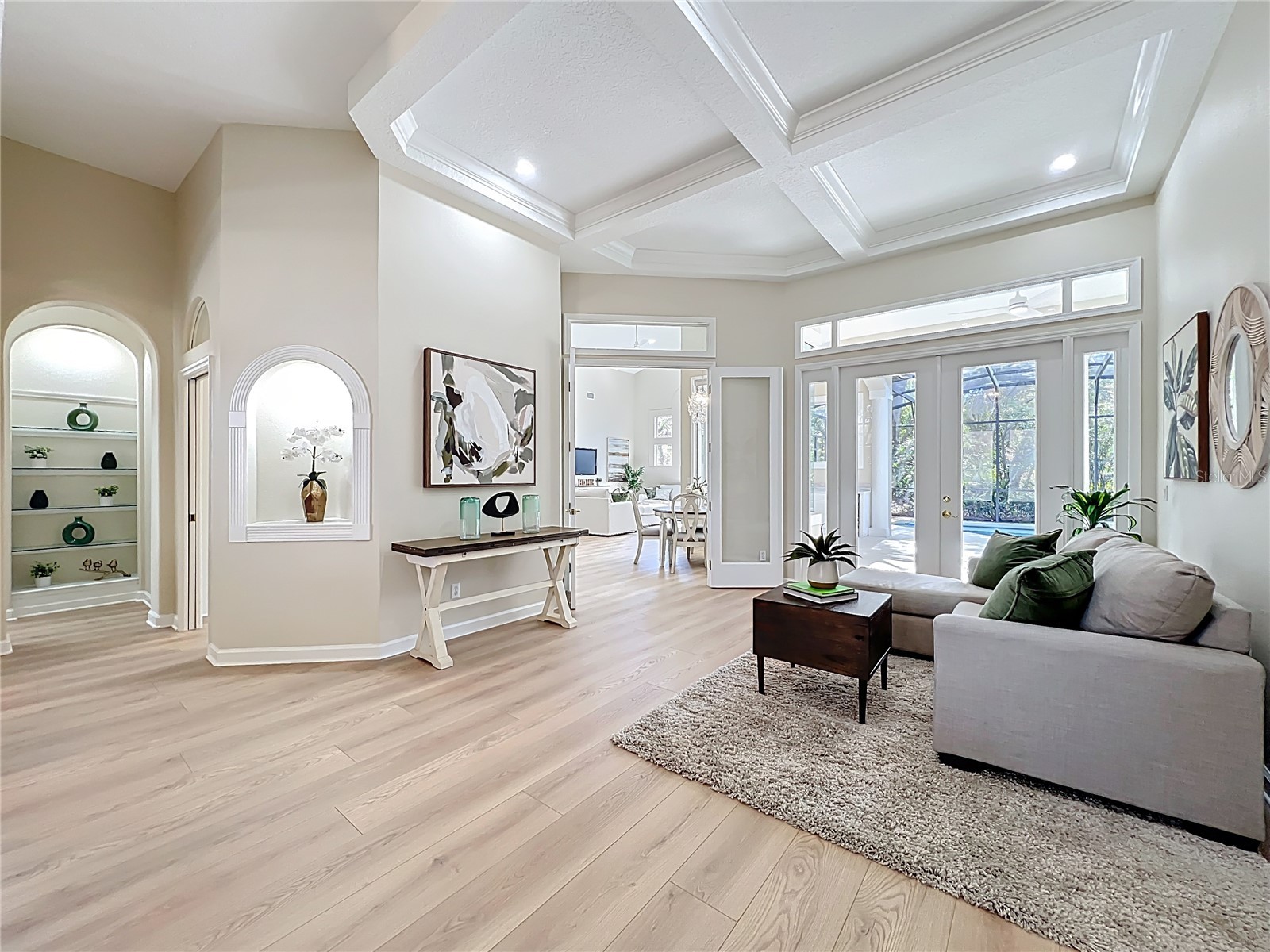 612 Stonefield Loop Lake Mary FL 32746 V4945681 image41