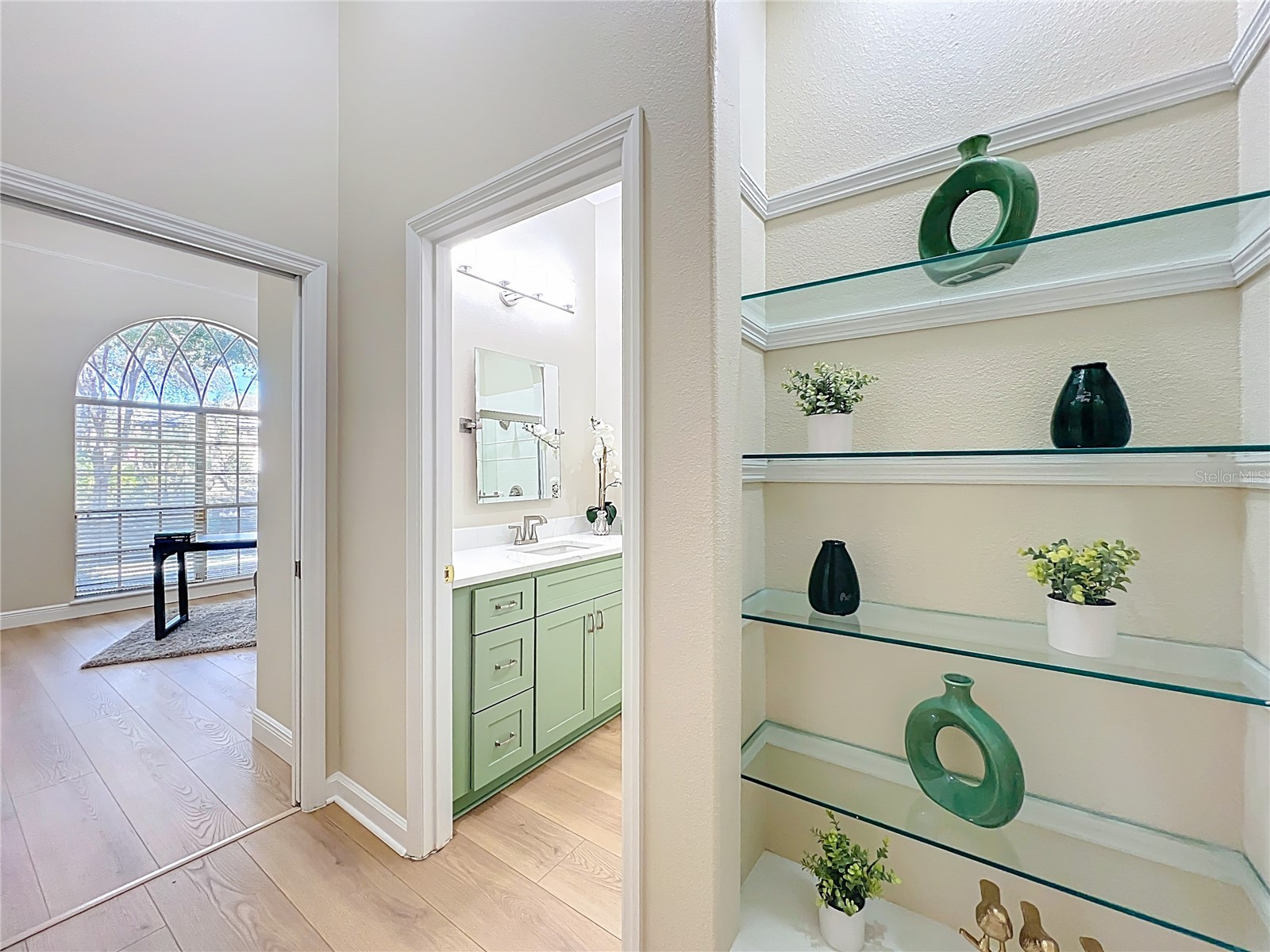 612 Stonefield Loop Lake Mary FL 32746 V4945681 image43