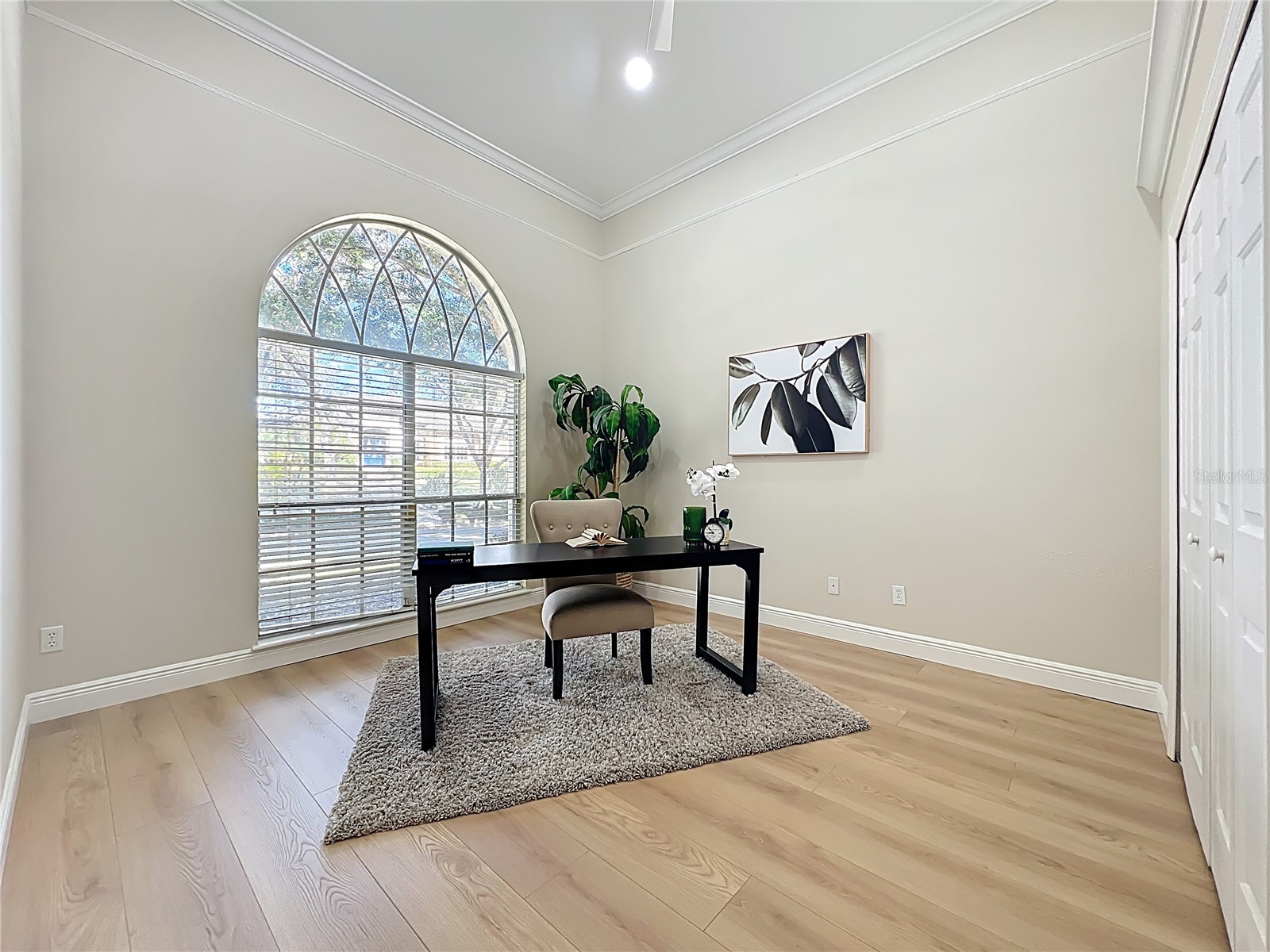 612 Stonefield Loop Lake Mary FL 32746 V4945681 image44