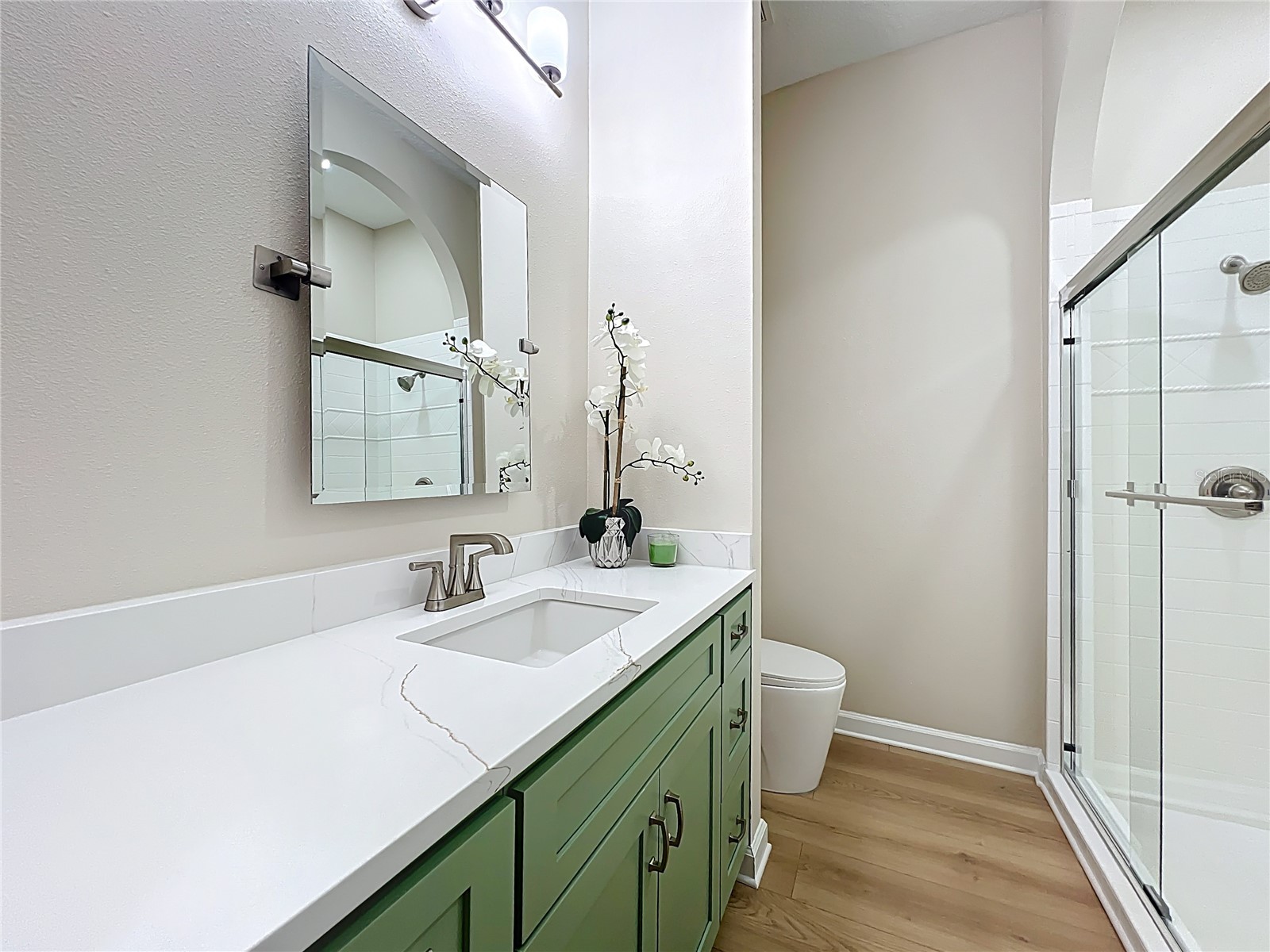 612 Stonefield Loop Lake Mary FL 32746 V4945681 image46