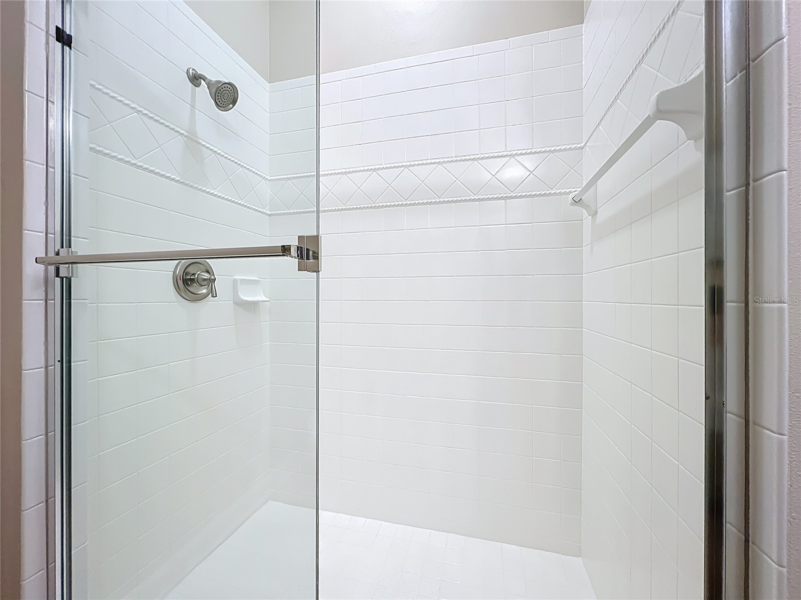 612 Stonefield Loop Lake Mary FL 32746 V4945681 image47