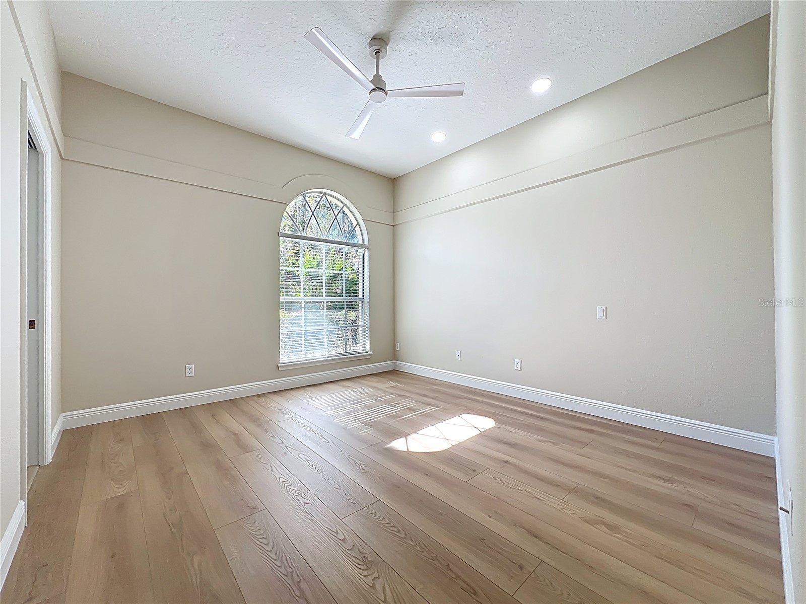 612 Stonefield Loop Lake Mary FL 32746 V4945681 image48