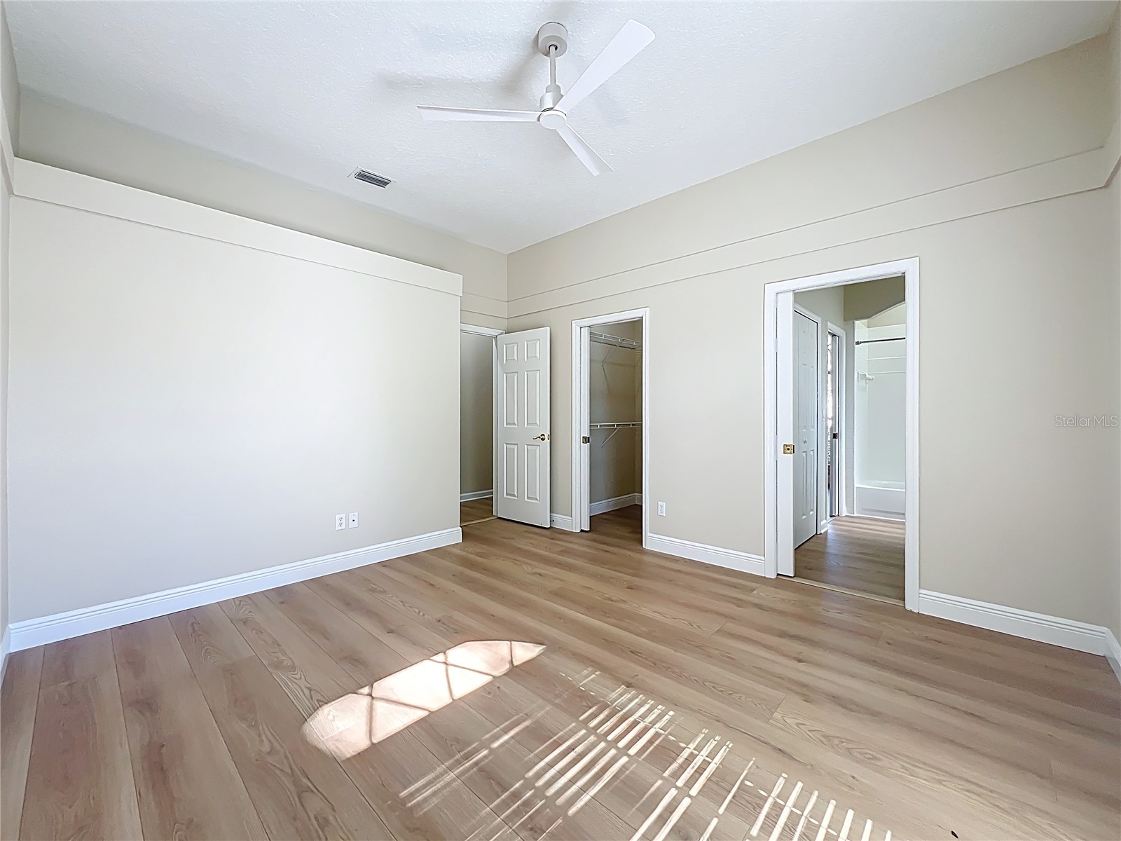 612 Stonefield Loop Lake Mary FL 32746 V4945681 image49