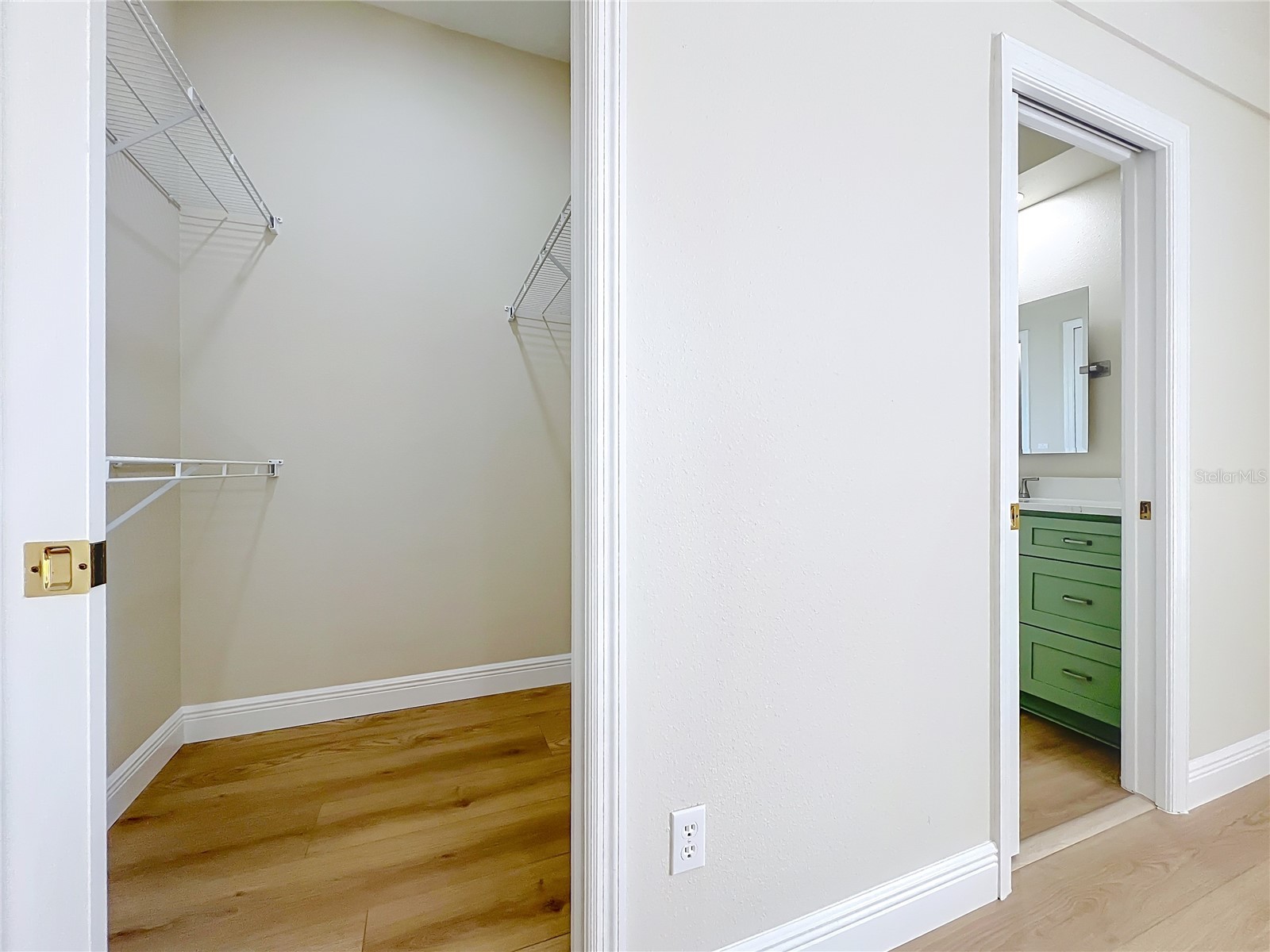 612 Stonefield Loop Lake Mary FL 32746 V4945681 image50