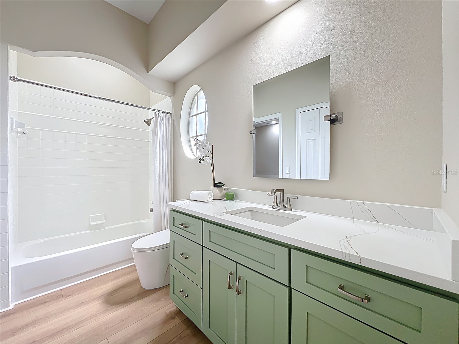 612 Stonefield Loop Lake Mary FL 32746 V4945681 image51