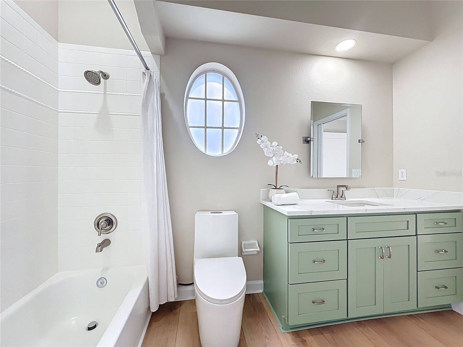 612 Stonefield Loop Lake Mary FL 32746 V4945681 image52