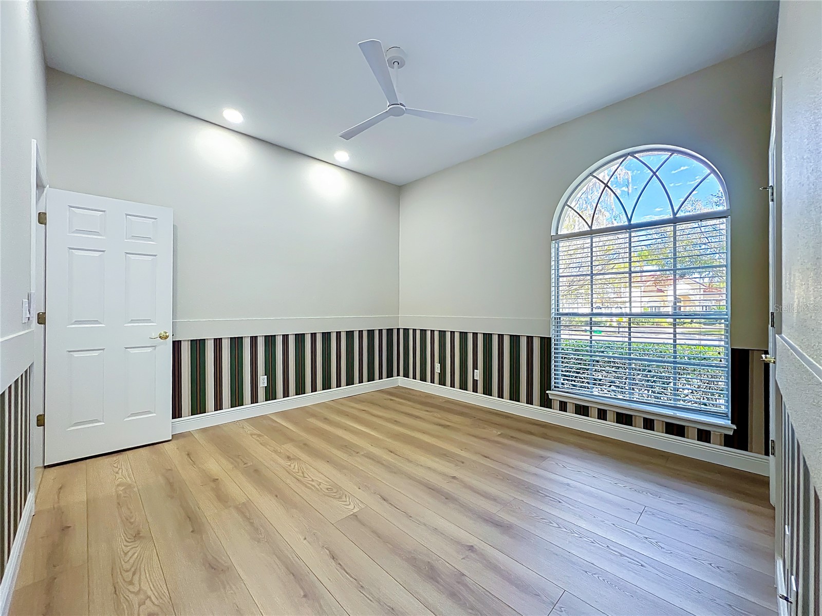 612 Stonefield Loop Lake Mary FL 32746 V4945681 image53