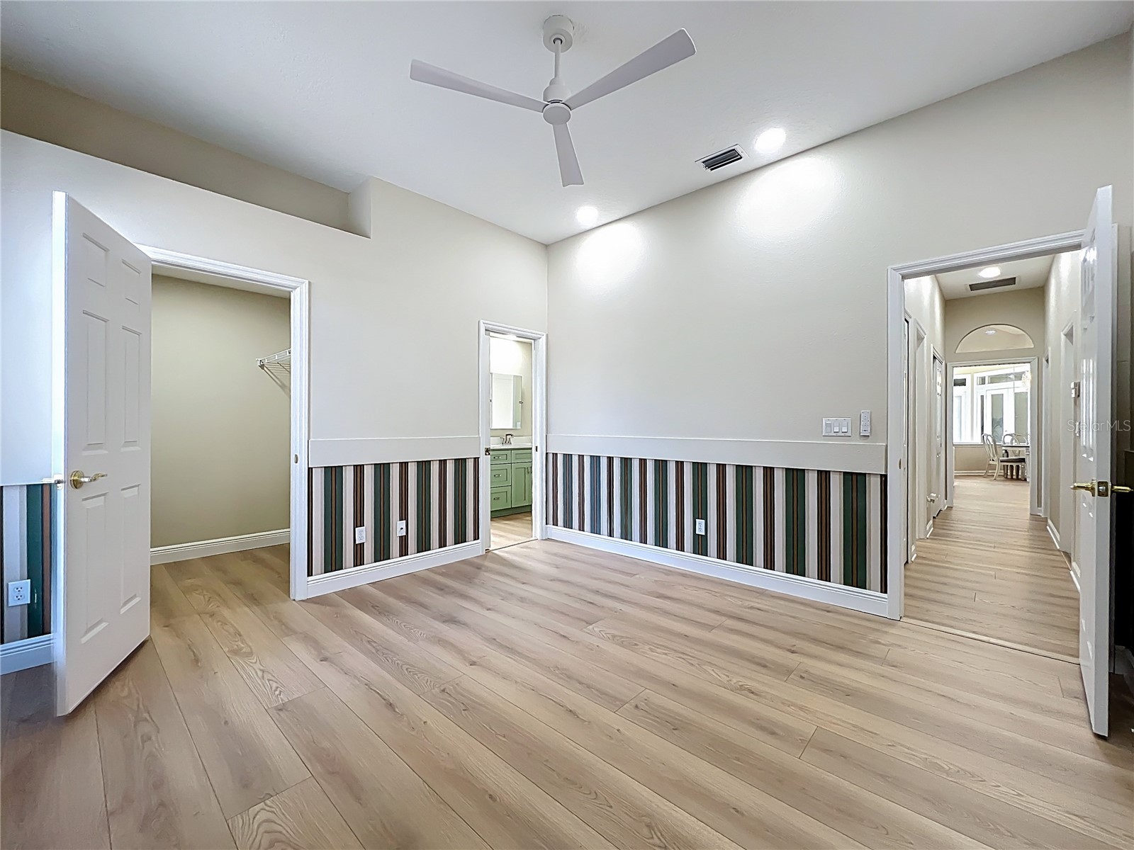 612 Stonefield Loop Lake Mary FL 32746 V4945681 image54