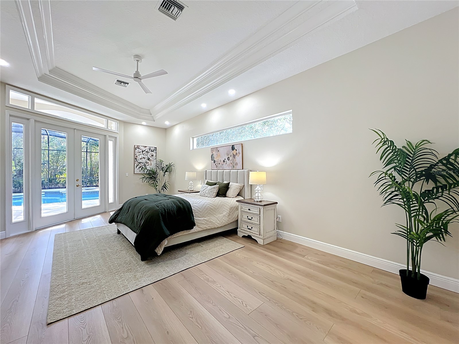 612 Stonefield Loop Lake Mary FL 32746 V4945681 image55