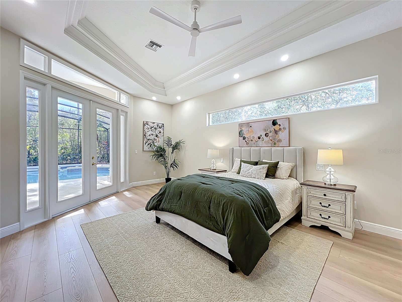 612 Stonefield Loop Lake Mary FL 32746 V4945681 image56