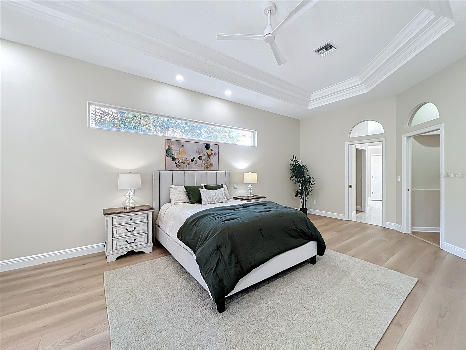 612 Stonefield Loop Lake Mary FL 32746 V4945681 image57