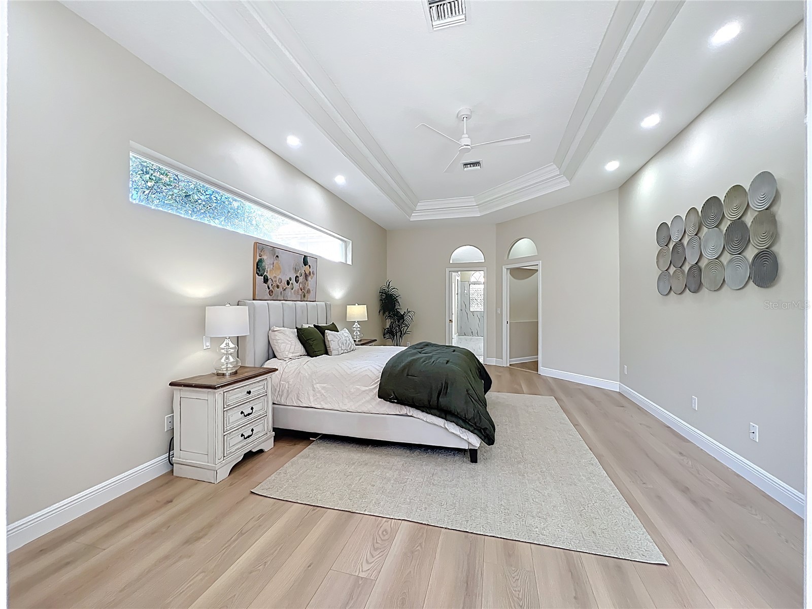 612 Stonefield Loop Lake Mary FL 32746 V4945681 image58