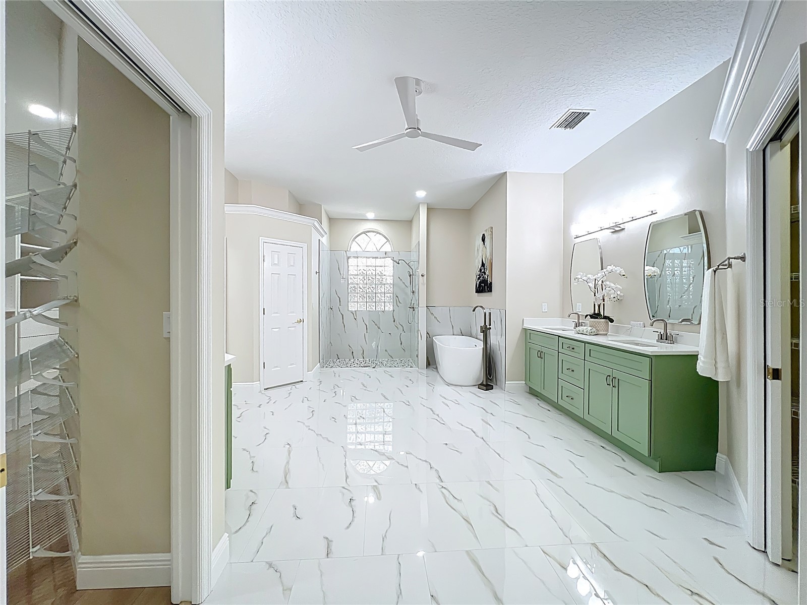 612 Stonefield Loop Lake Mary FL 32746 V4945681 image59