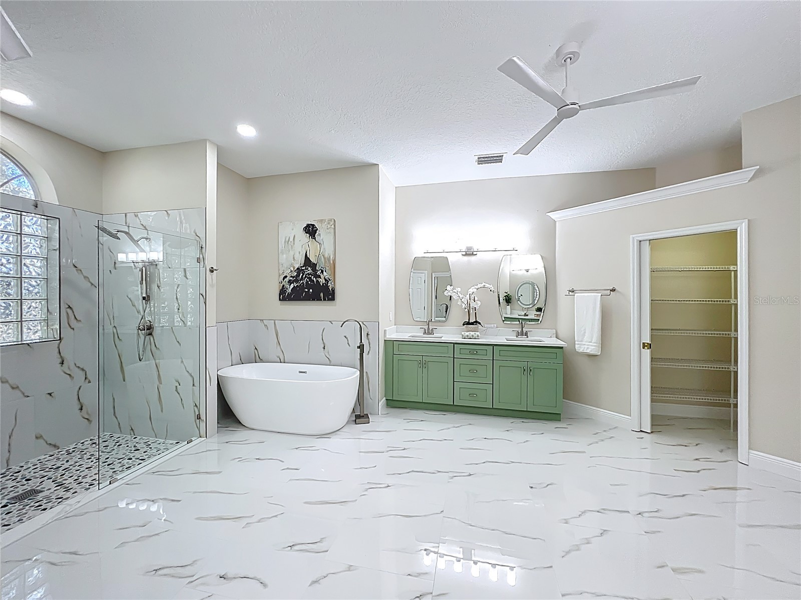 612 Stonefield Loop Lake Mary FL 32746 V4945681 image60